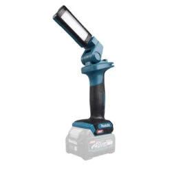 Lampe Torche LED 40V XGT 500 Lm (Machine Seule) - MAKITA ML006G 15 Lampe Torche LED 40V XGT 500 Lm (Machine Seule) - MAKITA ML006G -Promos Pro Bricolage Boutique lampe torche led 40v xgt makita ml006g 6