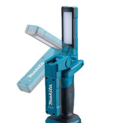 Lampe Torche LED 40V XGT 500 Lm (Machine Seule) - MAKITA ML006G 16 Lampe Torche LED 40V XGT 500 Lm (Machine Seule) - MAKITA ML006G -Promos Pro Bricolage Boutique lampe torche led 40v xgt makita ml006g 7