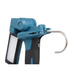 Lampe Torche LED 40V XGT 500 Lm (Machine Seule) - MAKITA ML006G 17 Lampe Torche LED 40V XGT 500 Lm (Machine Seule) - MAKITA ML006G -Promos Pro Bricolage Boutique lampe torche led 40v xgt makita ml006g 8