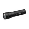 Lampe Torche LED Modèle P7QC 220 Lm - LEDLENSER 9407Q