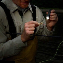 Lampe Torche LED Modèle P7QC 220 Lm - LEDLENSER 9407Q 6 Lampe Torche LED Modèle P7QC 220 Lm - LEDLENSER 9407Q -Promos Pro Bricolage Boutique lampe torche led modele p7qc 220 lm ledlenser 9407q 2