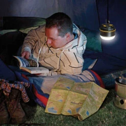 Lampe Torche LED Multifonctions à Piles OLI 0200 180 Lm - Brennenstuhl 1171550 -Promos Pro Bricolage Boutique lampe torche led oli 200 180 lm brennenstuhl 1171550 4