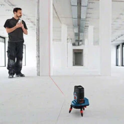 Laser Points Et Lignes Combiné 12V (Produit Seul) GCL2-50 C + RM2 - BOSCH 0601066G08 -Promos Pro Bricolage Boutique laser points et lignes combine 12v produit seul gcl2 50 c rm2 bosch 0601066g08 3