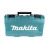 Valise De Transport Pour Scie Sabre DJR186 Et DJR187 - Makita 821620-5