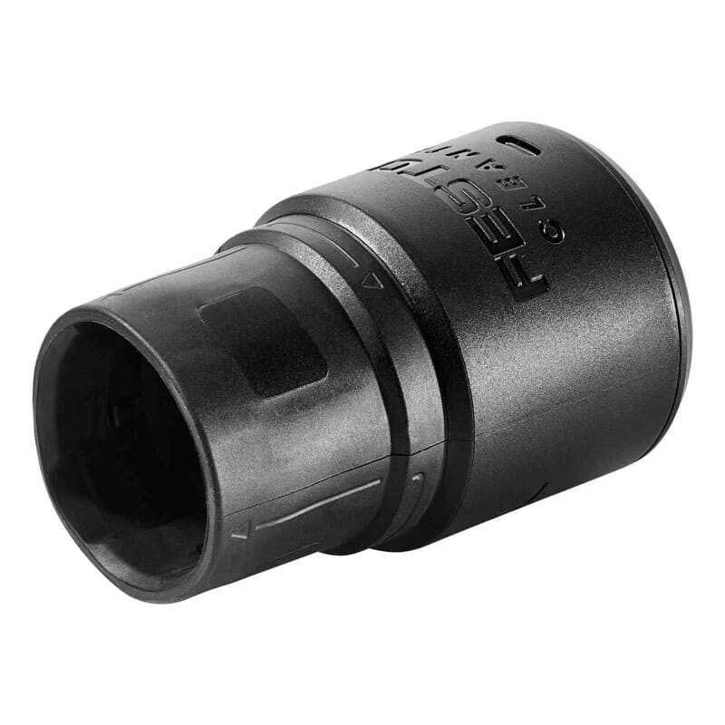 Manchon De Raccordement Ø36 DM-AS/CT - FESTOOL 500670 1 Manchon De Raccordement Ø36 DM-AS/CT - FESTOOL 500670