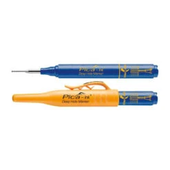 Marqueur Permanent Surfaces Sèches Pica-Ink - PICA 150/40 -Promos Pro Bricolage Boutique marqueur permanent surfaces seches pica ink pica 15040 3