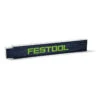 Mètre Pliant De Qualité - FESTOOL 201464