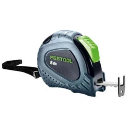 Mètre Ruban MB 5m - FESTOOL 205182