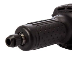 Meuleuse Droite 18V Li-Ion LXT (Machine Seule) - Makita DGD800Z 6 Meuleuse Droite 18V Li-Ion LXT (Machine Seule) - Makita DGD800Z -Promos Pro Bricolage Boutique meuleuse droite makita dgd800z 2