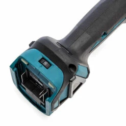 Meuleuse D'angle 18V LXT Li-Ion Ø125 Mm (Machine Seule) - MAKITA DGA511Z 8 Meuleuse D'angle 18V LXT Li-Ion Ø125 Mm (Machine Seule) - MAKITA DGA511Z -Promos Pro Bricolage Boutique meuleuse makita dga511z 3