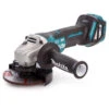 Meuleuse D'angle 18V LXT Li-Ion Ø125 Mm (Produit Seul) - MAKITA DGA517Z