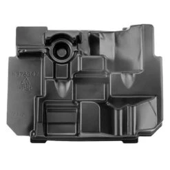 Moulage MAKPAC Pour Modèle DLX2015 - MAKITA 837864-7