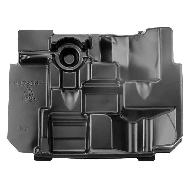 Moulage MAKPAC Pour Modèle DLX2015 - MAKITA 837864-7 1 Moulage MAKPAC Pour Modèle DLX2015 - MAKITA 837864-7