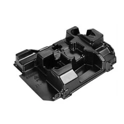 Moulage Makpack Pour Perceuse + Visseuse - MAKITA 838107-0