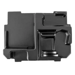 Moulage MAKPAC Pour Ponceuse DBO180 - MAKITA 837809-5