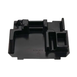 Moulage MAKPAC Pour Perceuse D'angle DDA350 Et DDA351 - MAKITA 838040-6