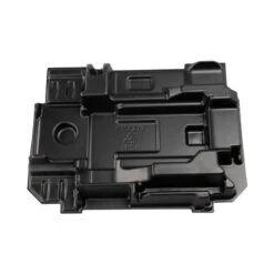 MOULAGE MAKPAC Pour Rabot DKP181RTJ - MAKITA 835E27-9