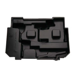 Moulage MAKPAC Pour Scie Sauteuse DJV181 - MAKITA 837789-5