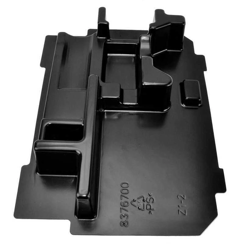 Moulage MAKPAC Pour Visseuse à Chocs/boulonneuse DTD/DTW - MAKITA 837670-0 2 Moulage MAKPAC Pour Visseuse à Chocs/boulonneuse DTD/DTW - MAKITA 837670-0 – Image 2