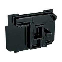 Moule Pour Visseuse à Placo Modèle DFS451 - Makita 837805-3