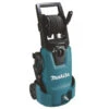 Nettoyeur Haute Pression 130 Bar 1800 W - MAKITA HW1300