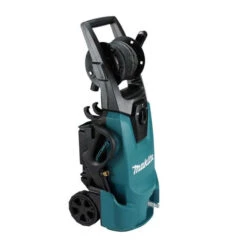 Nettoyeur Haute Pression 130 Bar 1800 W - MAKITA HW1300 -Promos Pro Bricolage Boutique nettoyeur haute pression makita hw1300 2
