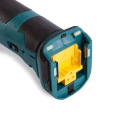 Outil Multifonctions 18V LXT (machine Seule) - MAKITA DTM51Z -Promos Pro Bricolage Boutique outil multifonction makita dtm51z 3