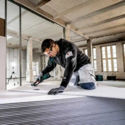 Outil Multifonctions 18V MT 18 LTX (Machine Seule) - METABO 613021840 -Promos Pro Bricolage Boutique outil multifonctions mt 18 ltx metabo 613021840 3