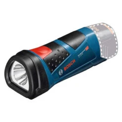 Pack 4 Outils 12V (2x2.0Ah) BOSCH KIT En Coffret - BOSCH 0615990M06 -Promos Pro Bricolage Boutique pack 4 outils 12v 2x20ah bosch kit en coffret bosch 0615990m06 2