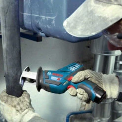 Pack 4 Outils 12V (2x2.0Ah) BOSCH KIT En Coffret - BOSCH 0615990M06 -Promos Pro Bricolage Boutique pack 4 outils 12v 2x20ah bosch kit en coffret bosch 0615990m06 5