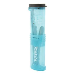 Pack De Lames De Scie Sabre 203 Mm Pour Bois (6 Pcs) - MAKITA B-44432 -Promos Pro Bricolage Boutique pack 6 lames scie sabre makita b 44432 2