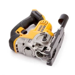 Pack 6 Outils 18V XR (3x4,0 Ah) Avec 2 Coffrets TSTAK - DEWALT DCK699M3T -Promos Pro Bricolage Boutique pack 6 outils dewalt dck699m3t 4