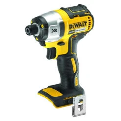 Pack 6 Outils 18V XR (3x4,0 Ah) Avec 2 Coffrets TSTAK - DEWALT DCK699M3T -Promos Pro Bricolage Boutique pack 6 outils dewalt dck699m3t 6