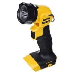 Pack 6 Outils 18V XR (3x4,0 Ah) Avec 2 Coffrets TSTAK - DEWALT DCK699M3T -Promos Pro Bricolage Boutique pack 6 outils dewalt dck699m3t 7