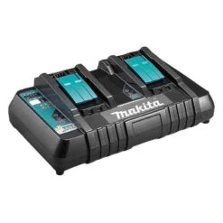 Produits populaires -Promos Pro Bricolage Boutique pack energie makita 197629 2 1