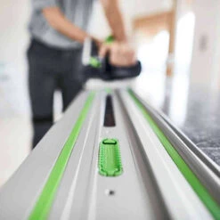 Patin Adhésif FS-KP/30 (30 Pcs) - FESTOOL 577042 -Promos Pro Bricolage Boutique patin adhesif fs kp30 festool 577042 2