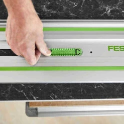 Patin Adhésif FS-KP/30 (30 Pcs) - FESTOOL 577042 -Promos Pro Bricolage Boutique patin adhesif fs kp30 festool 577042 3