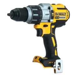 Perceuse à Percussion 18V XRP (Solo) - DEWALT DCD996N -Promos Pro Bricolage Boutique perceuse a percussion 18v dewalt dcd996n 2