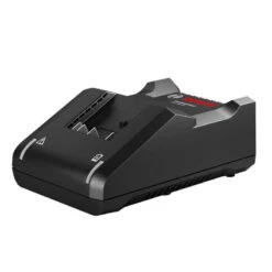 Perceuse à Percussion 18V BL (2x2,0Ah) GSB 18V-55 GALKIT - BOSCH 06019H5375 -Promos Pro Bricolage Boutique perceuse a percussion bosch gsb18v 55 3