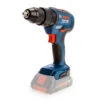 Perceuse à Percussion 18V BL (Produit Seul) - BOSCH GSB 18V-55