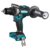 Perceuse 40V Max XGT Ø13 Mm (Produit Seul) - MAKITA DF001GZ