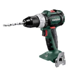 Perceuse à Percussion 18V (machine Seule) SB 18 LT BL - METABO 602316890