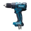 Perceuse à Percussion 18V LXT Li-Ion Ø13mm (Machine Seule) - MAKITA DHP459Z