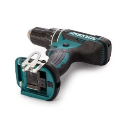 Perceuse à Percussion 18V LXT Ø13 Mm (machine Seule) - MAKITA DHP482Z -Promos Pro Bricolage Boutique perceuse visseuse percussion makita dhp482z 3