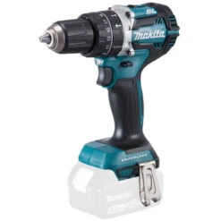 Perceuse à Percussion 18V LXT (Machine Seule) - MAKITA DHP484Z