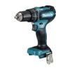Perceuse à Percussion 18V LXT (machine Seule) - MAKITA DHP485Z