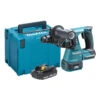 Perfo-burineur 18V LXT SDS-Plus 2J (1x1,5 Ah) En MAKPAC - MAKITA DHR243Y1J