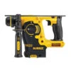 Perforateur Burineur SD-Plus 18V Li-Ion XR (Machine Seule) - DEWALT DCH253N-XJ