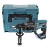 Perforateur Burineur SDS-Plus 2J 18V LXT (Solo) En MAKPAC - MAKITA DHR202ZJ
