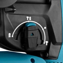 Perfo-burineur 18V LXT SDS-Plus 2J (2x4.0 Ah) En MAKPAC - MAKITA DHR243RMJ -Promos Pro Bricolage Boutique perforateur burineur makita dhr243rmj 5